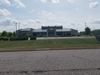 1424 Straits Dr photo